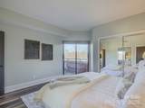 224 N Poplar Street - Photo 14