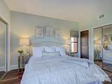 224 N Poplar Street - Photo 15