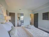 224 N Poplar Street - Photo 16
