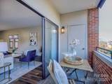224 N Poplar Street - Photo 17