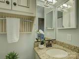 224 N Poplar Street - Photo 19