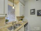 224 N Poplar Street - Photo 3