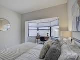 224 N Poplar Street - Photo 21