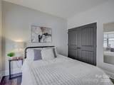 224 N Poplar Street - Photo 22