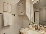 224 N Poplar Street - Photo 23