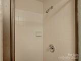 224 N Poplar Street - Photo 24