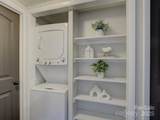 224 N Poplar Street - Photo 25