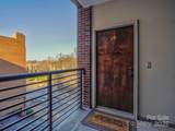 224 N Poplar Street - Photo 26