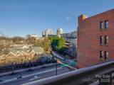 224 N Poplar Street - Photo 27