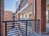 224 N Poplar Street - Photo 28