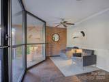 224 N Poplar Street - Photo 29