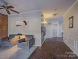 224 N Poplar Street - Photo 30