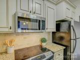 224 N Poplar Street - Photo 4