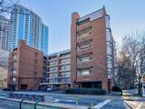 224 N Poplar Street - Photo 31