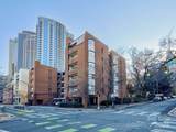 224 N Poplar Street - Photo 32