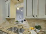 224 N Poplar Street - Photo 5