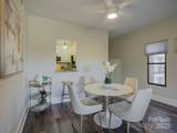 224 N Poplar Street - Photo 6