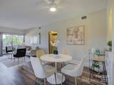 224 N Poplar Street - Photo 7