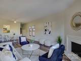224 N Poplar Street - Photo 10