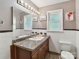 51 Sunset Drive - Photo 15