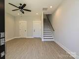 908 Callahan Street - Photo 11