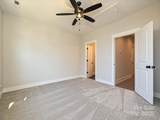 908 Callahan Street - Photo 26