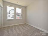 908 Callahan Street - Photo 28