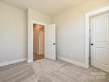 908 Callahan Street - Photo 29