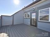 908 Callahan Street - Photo 5