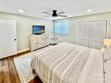 155 Quail Cove Boulevard - Photo 18