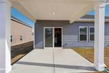 1535 Harper Landing Boulevard - Photo 38