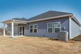 1535 Harper Landing Boulevard - Photo 39