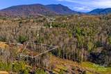 99999 Willow Creek Drive - Photo 2