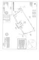 340 Beaver Dam Church Road - Photo 2
