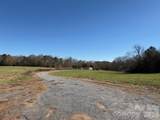 340 Beaver Dam Church Road - Photo 3