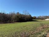 340 Beaver Dam Church Road - Photo 4