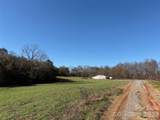 340 Beaver Dam Church Road - Photo 5