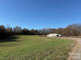 340 Beaver Dam Church Road - Photo 6