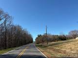 340 Beaver Dam Church Road - Photo 7