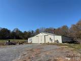 340 Beaver Dam Church Road - Photo 8