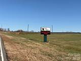 340 Beaver Dam Church Road - Photo 9