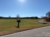 340 Beaver Dam Church Road - Photo 10