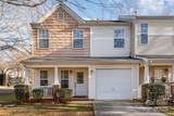 5927 Pisgah Way - Photo 1