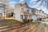 5927 Pisgah Way - Photo 2
