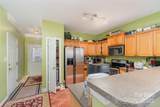 5927 Pisgah Way - Photo 11