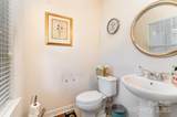 5927 Pisgah Way - Photo 12