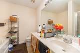 5927 Pisgah Way - Photo 13