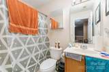 5927 Pisgah Way - Photo 14