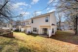 5927 Pisgah Way - Photo 17