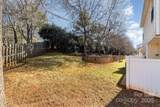 5927 Pisgah Way - Photo 18